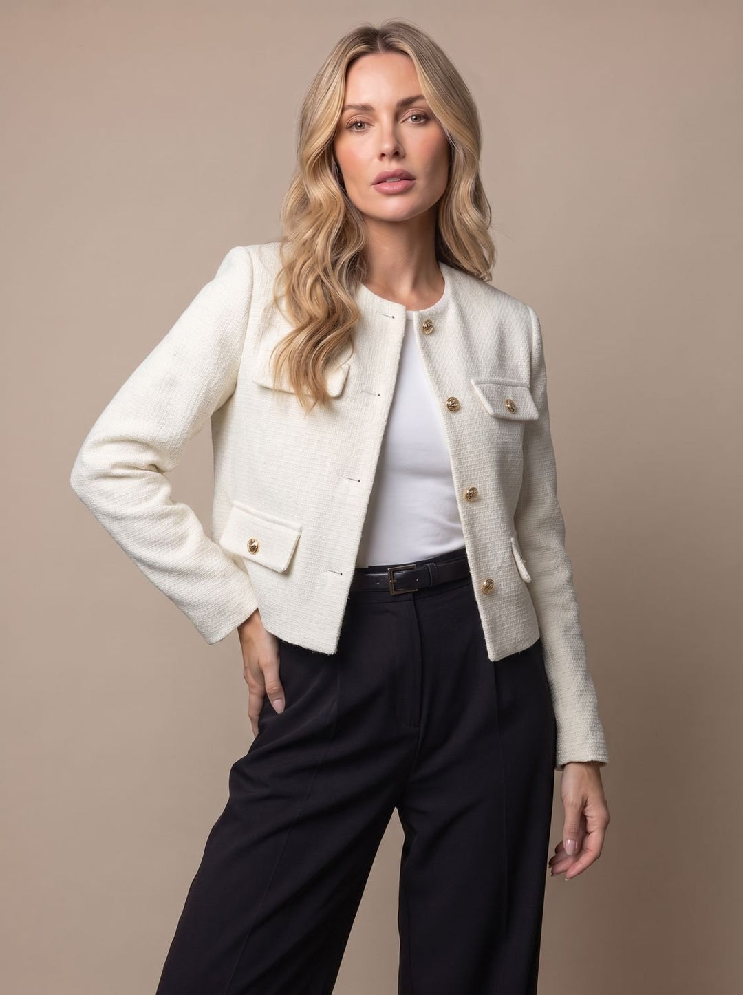 Charline™ | Women&