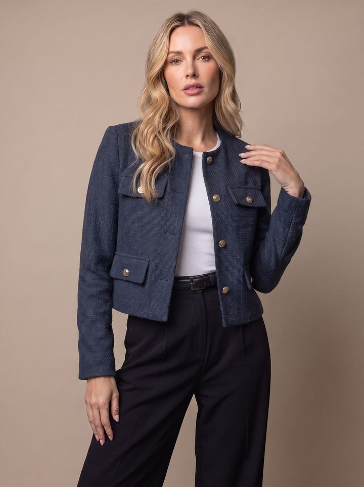 Charline™ | Women&