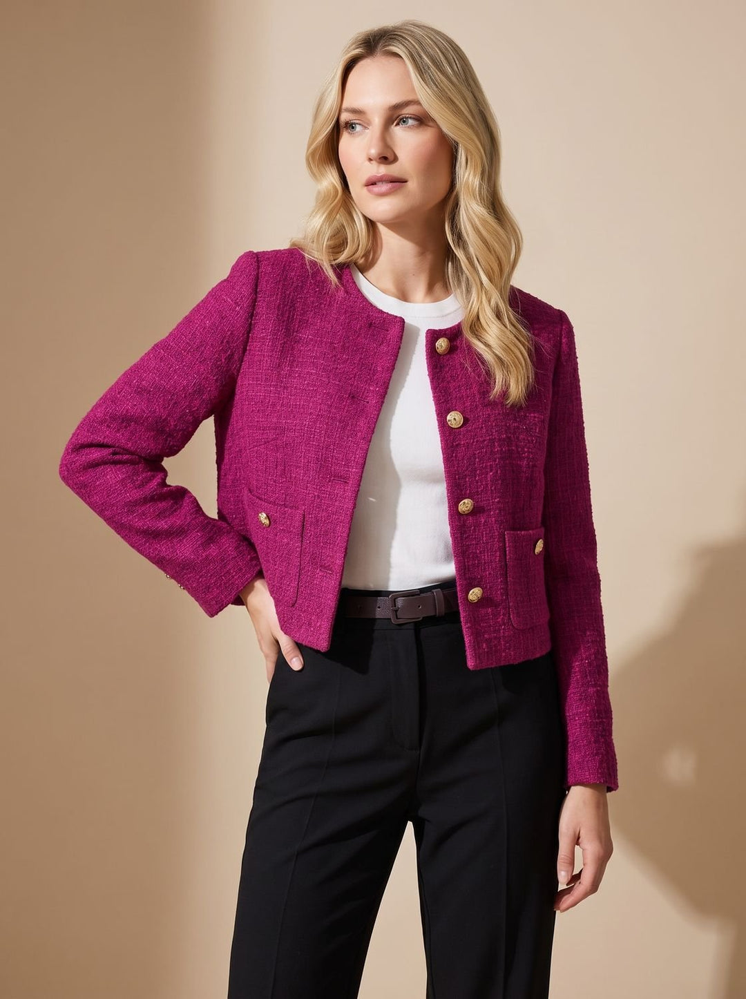Charline™ | Women&