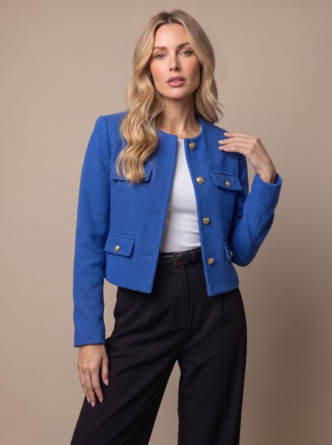 Charline™ | Women&