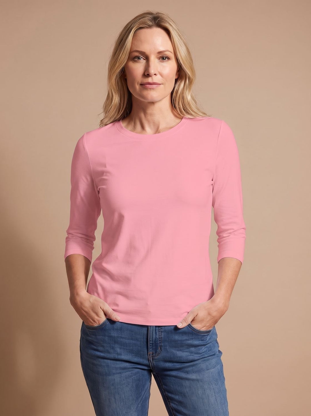 Blandine™ | Women&