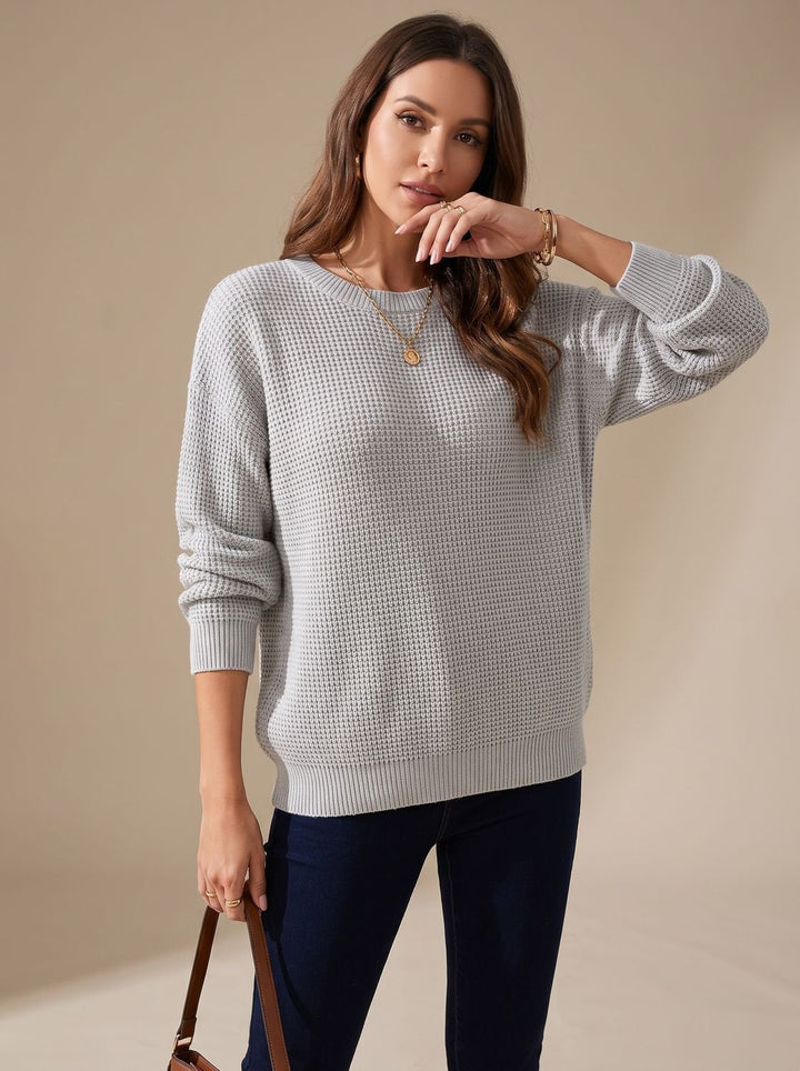 Chantal™ | Women&