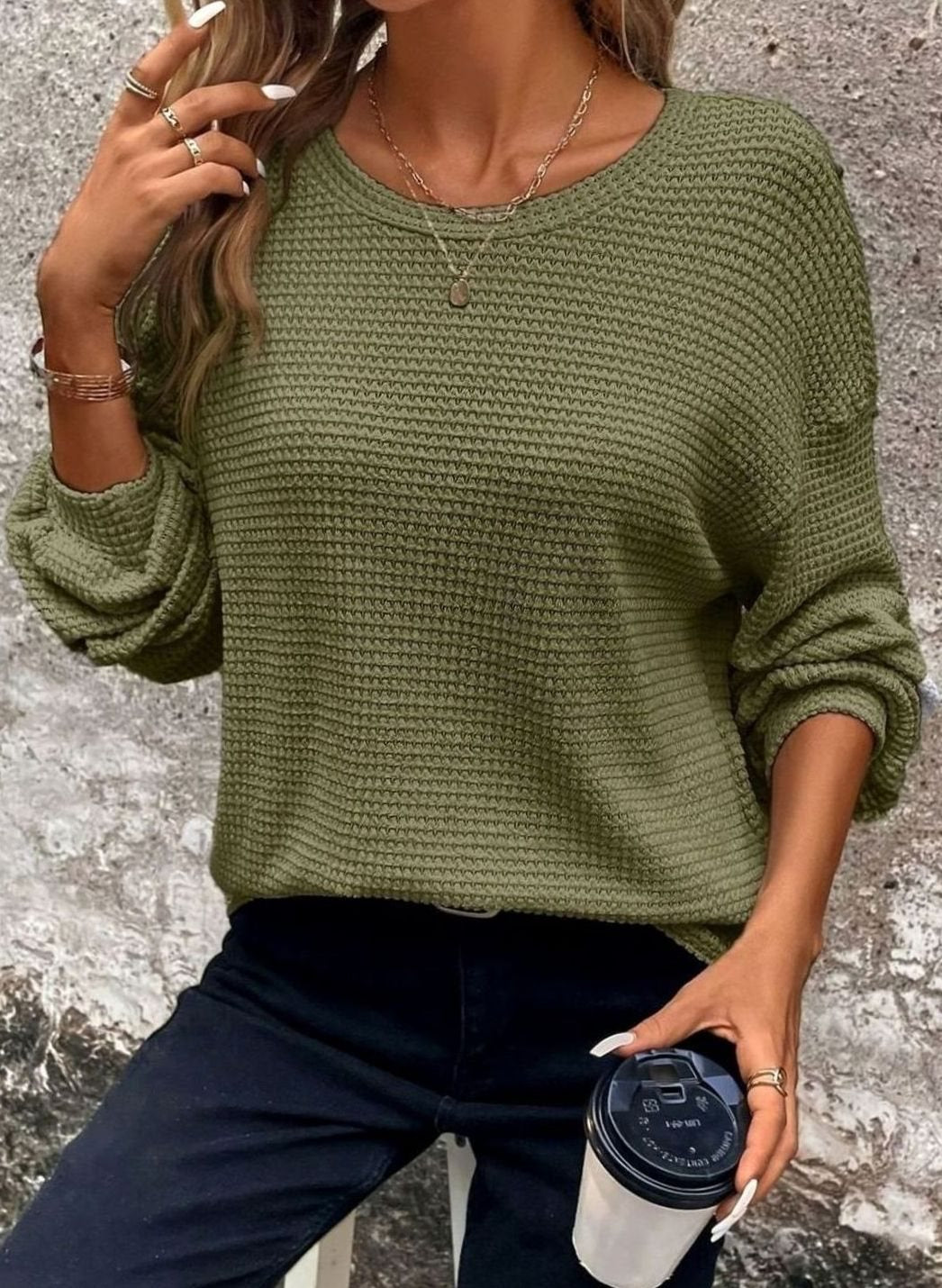 Chantal™ | Women&