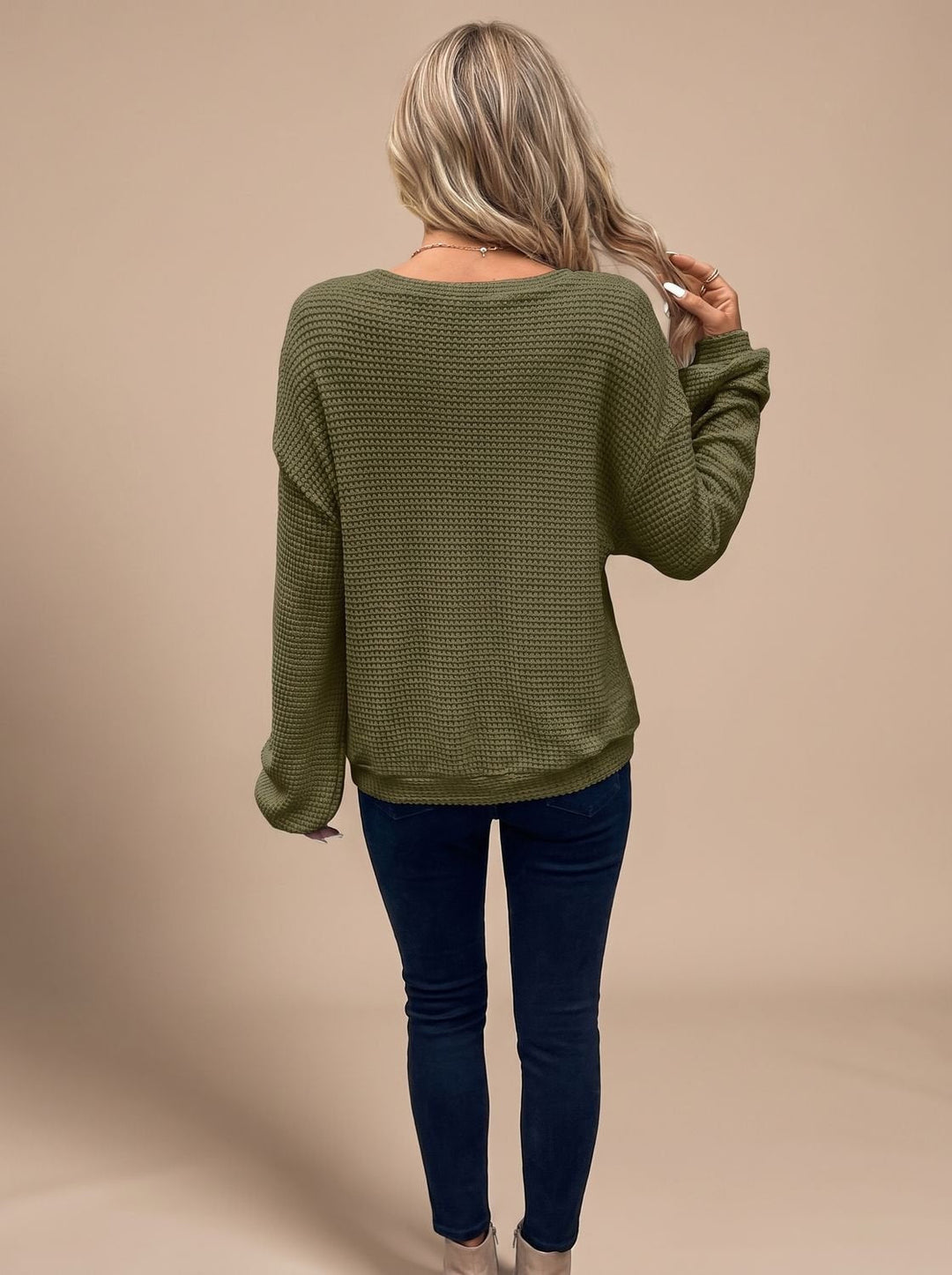 Chantal™ | Women&