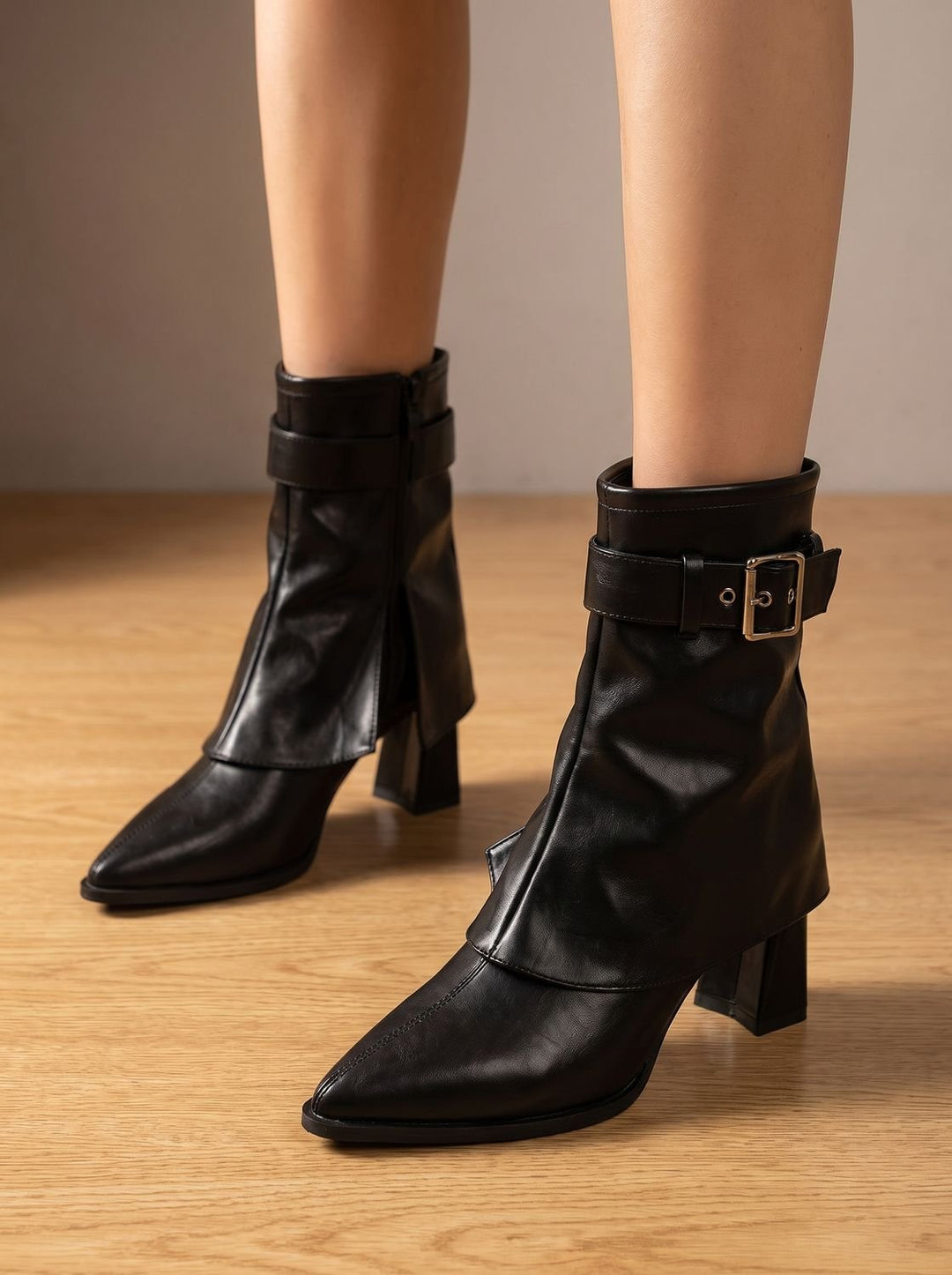 Annika™ | Women&