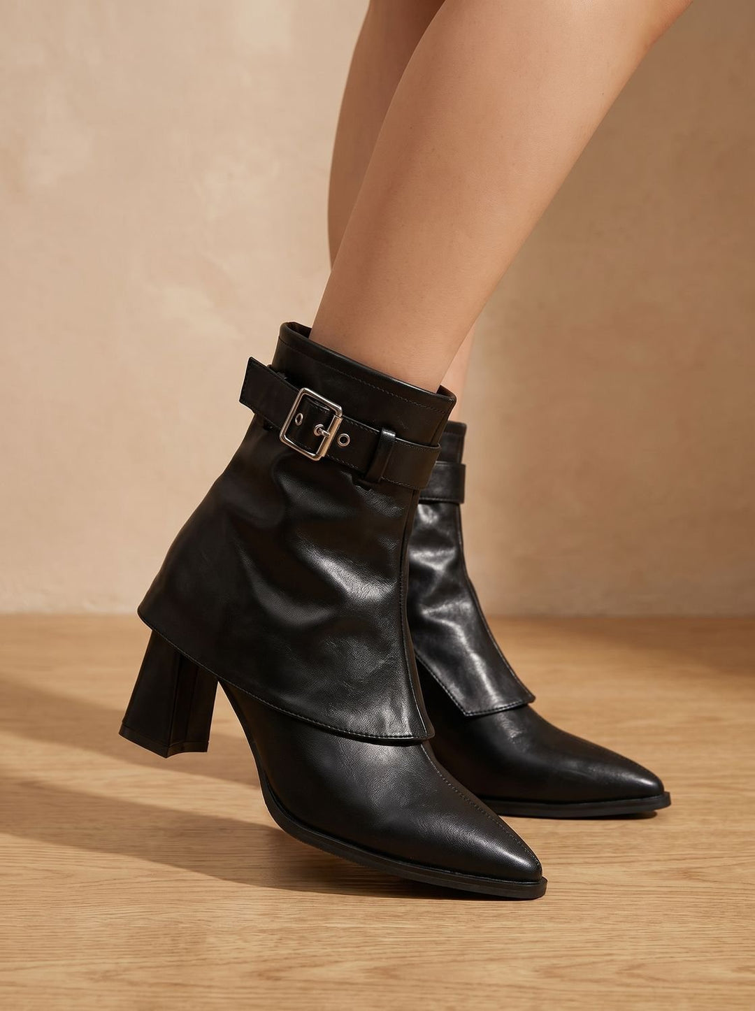Annika™ | Women&
