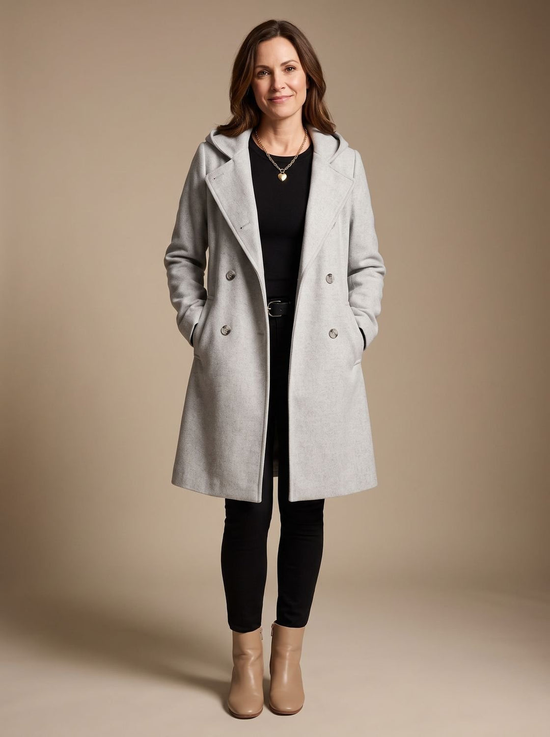 Cosette™ | Women&