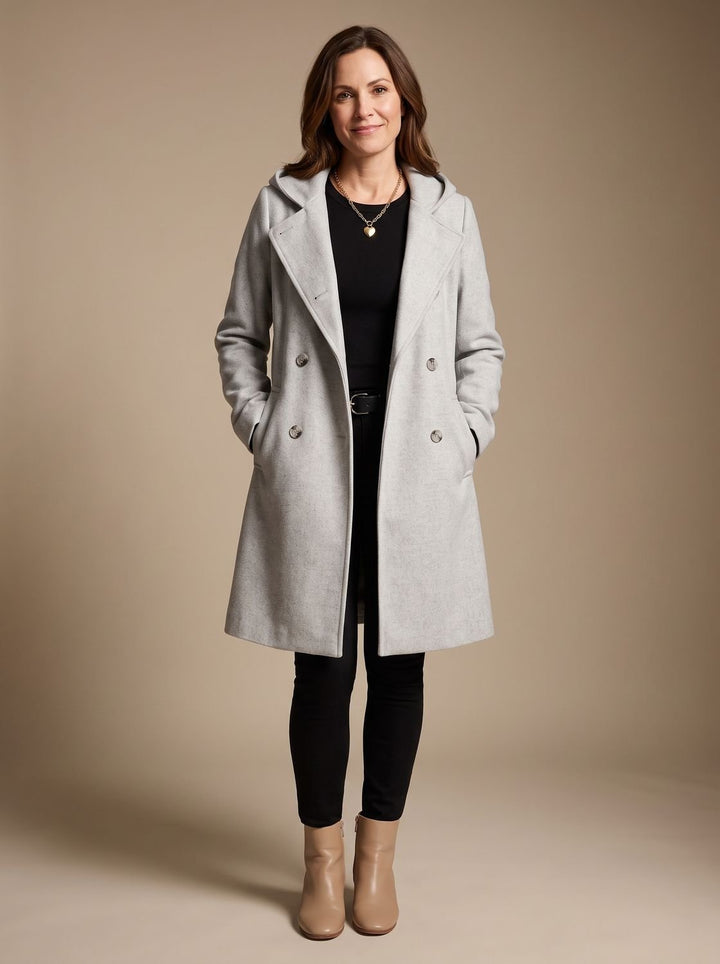 Cosette™ | Women&