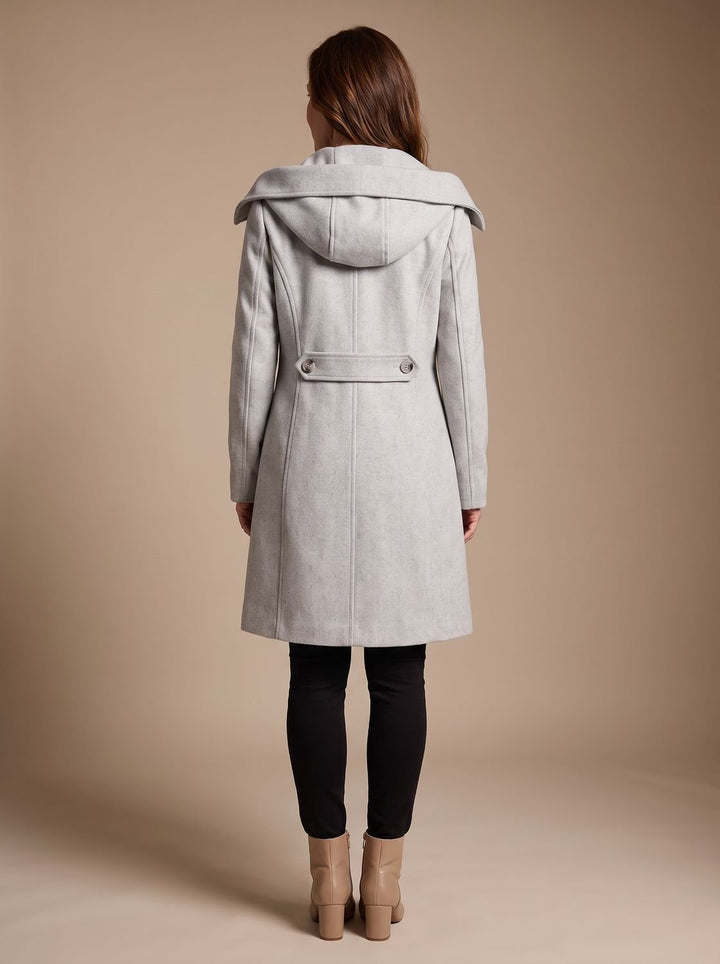 Cosette™ | Women&