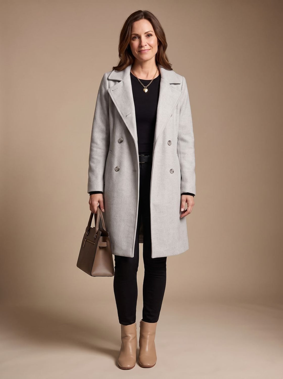 Cosette™ | Women&