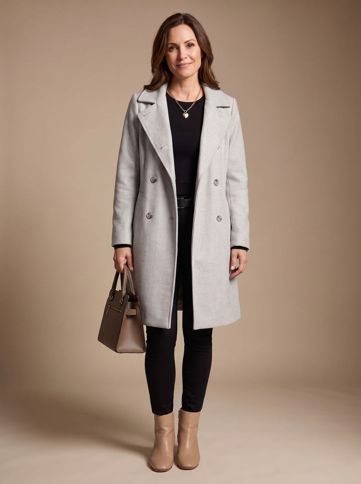 Cosette™ | Women&