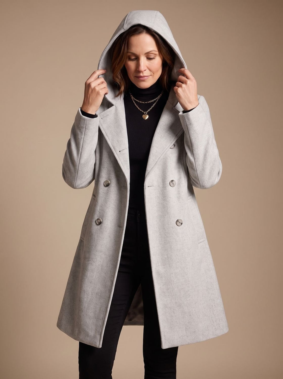 Cosette™ | Women&