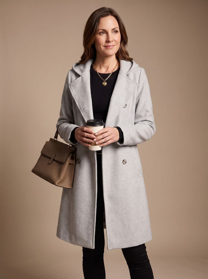 Cosette™ | Women&