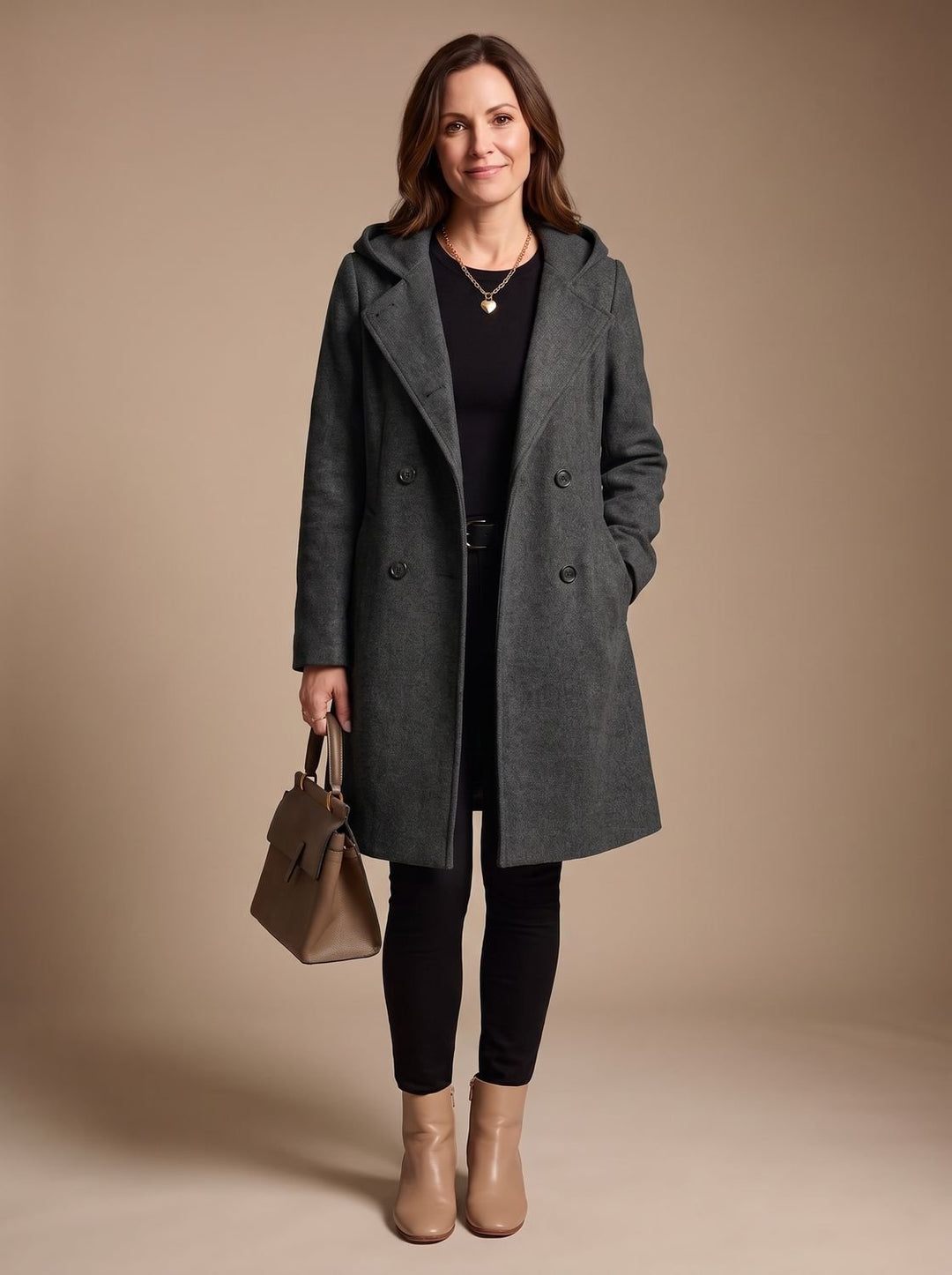 Cosette™ | Women&