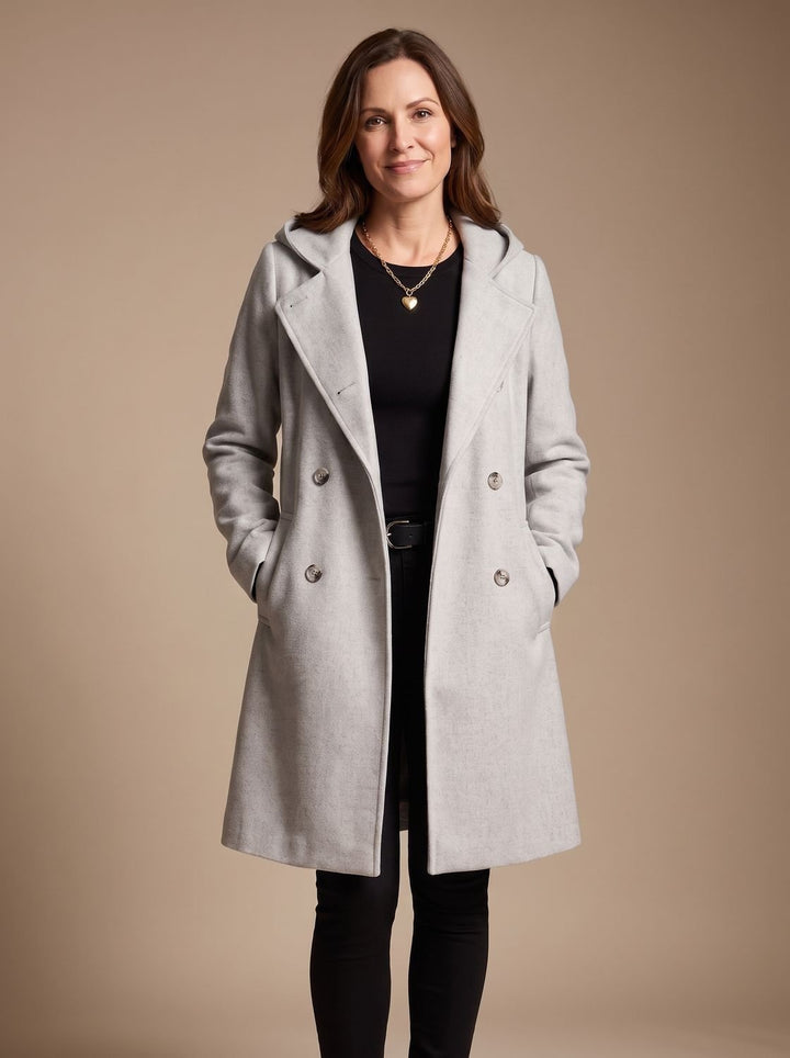 Cosette™ | Women&
