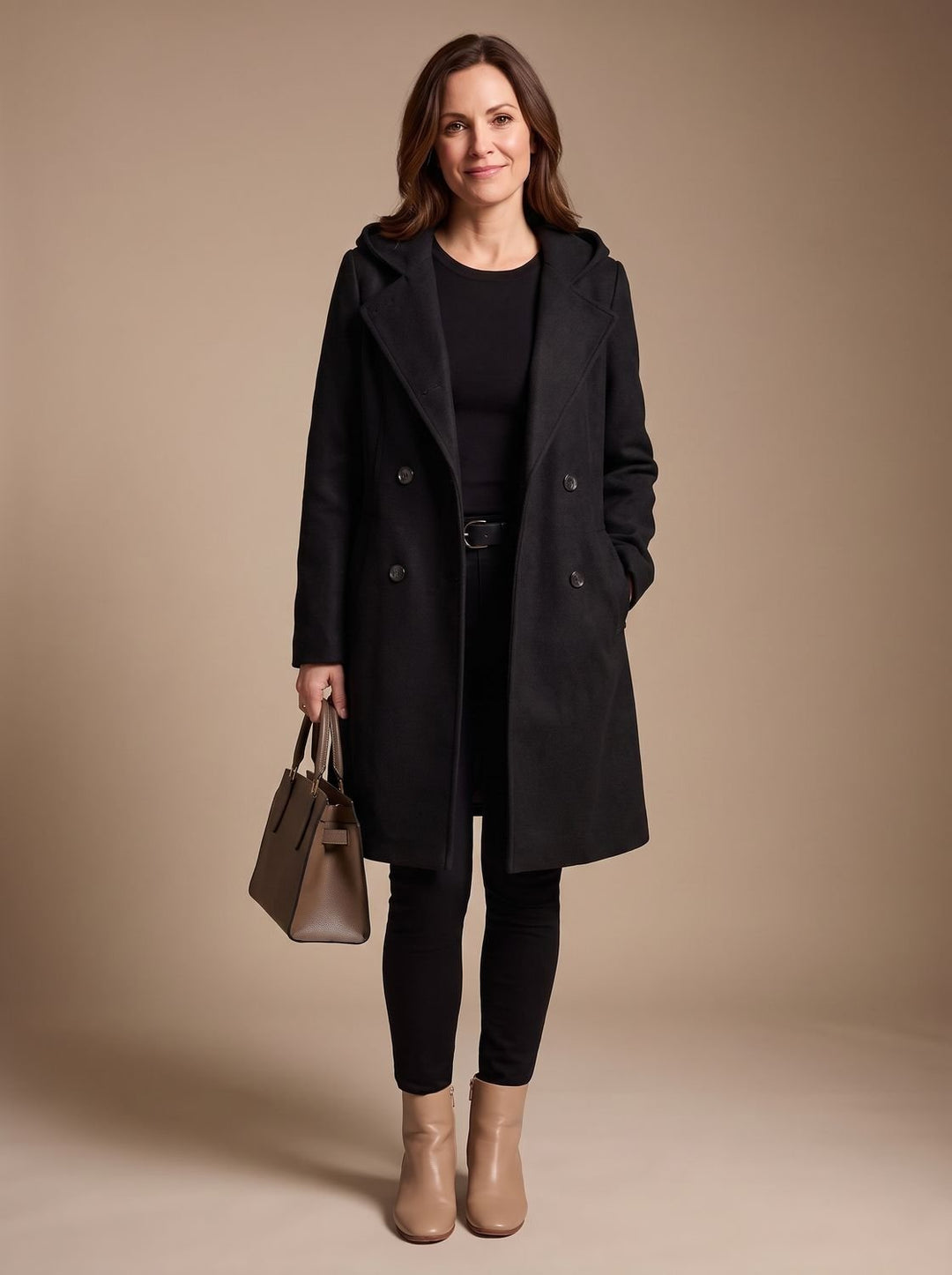 Cosette™ | Women&