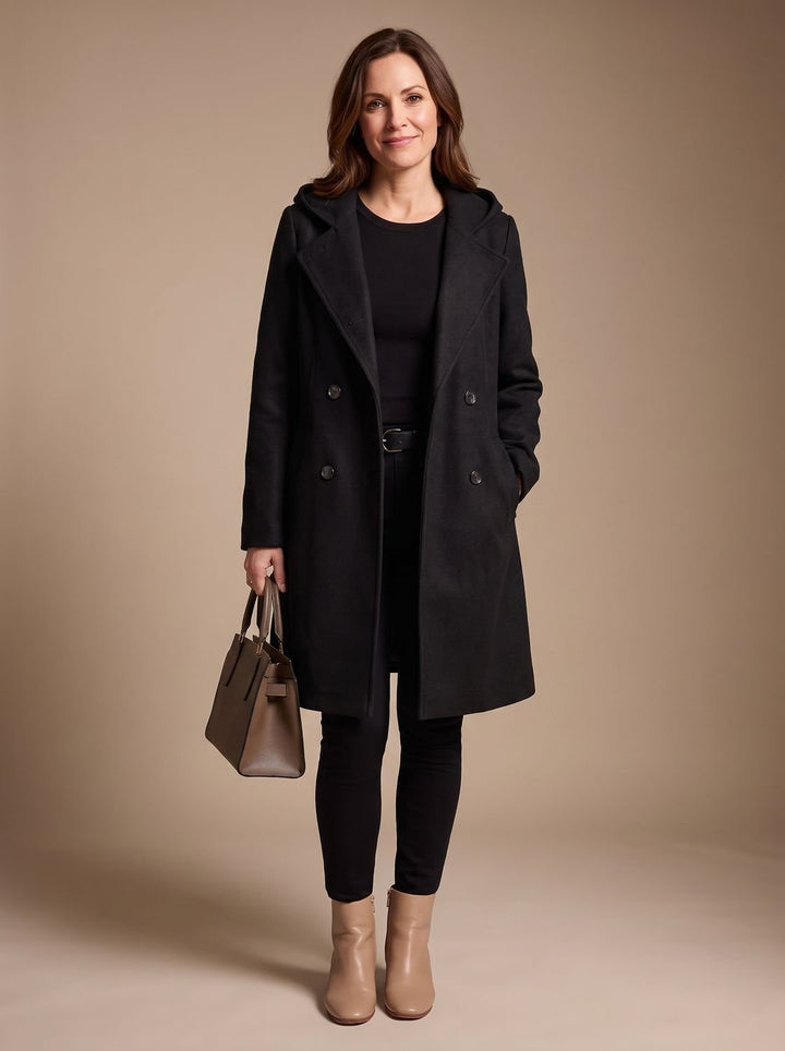 Cosette™ | Women&