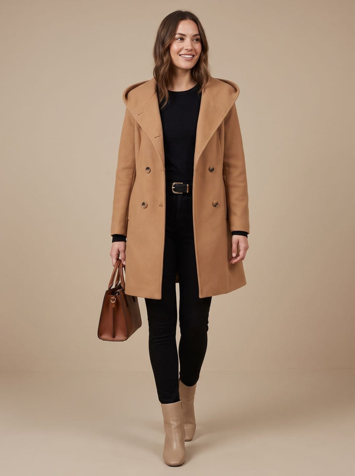 Cosette™ | Women&