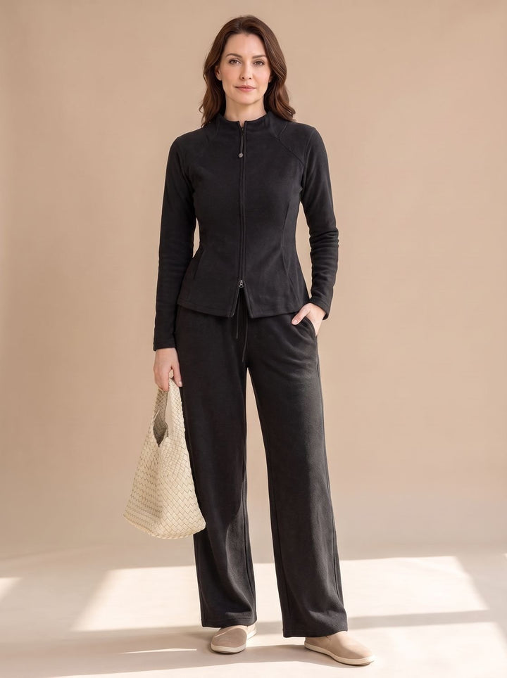Angeline™ | Women&