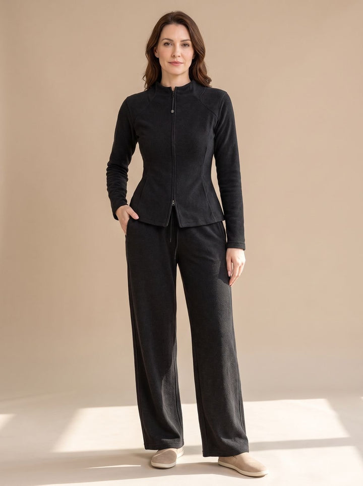 Angeline™ | Women&