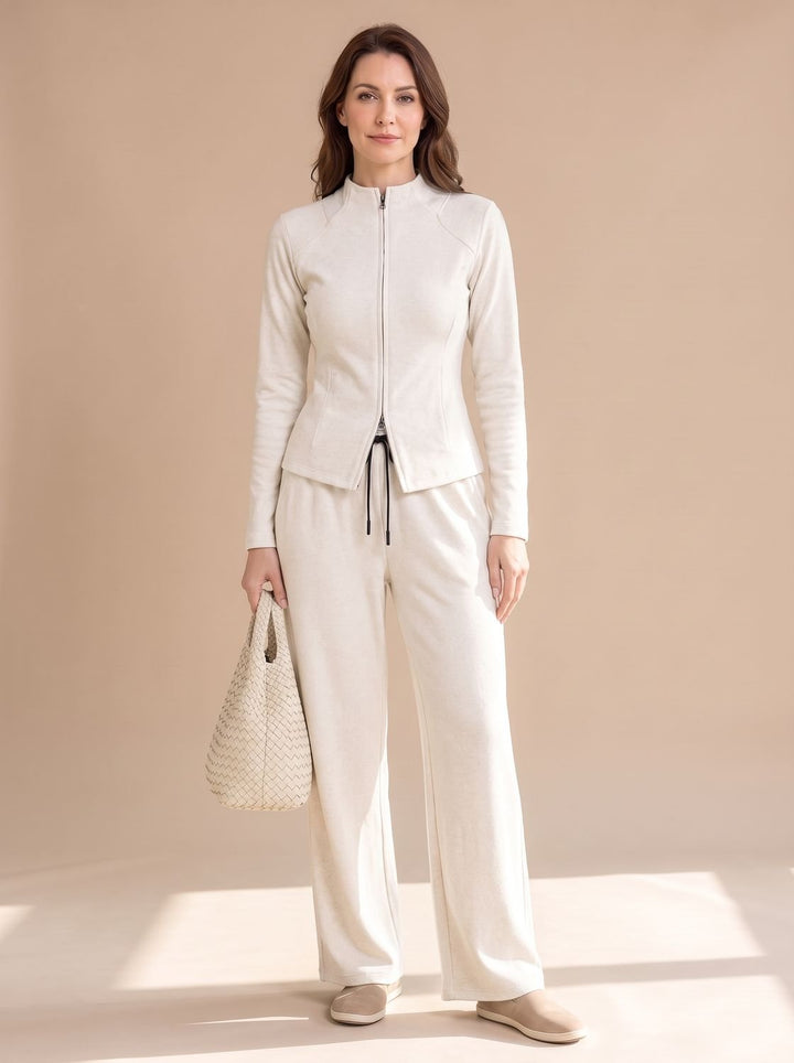 Angeline™ | Women&