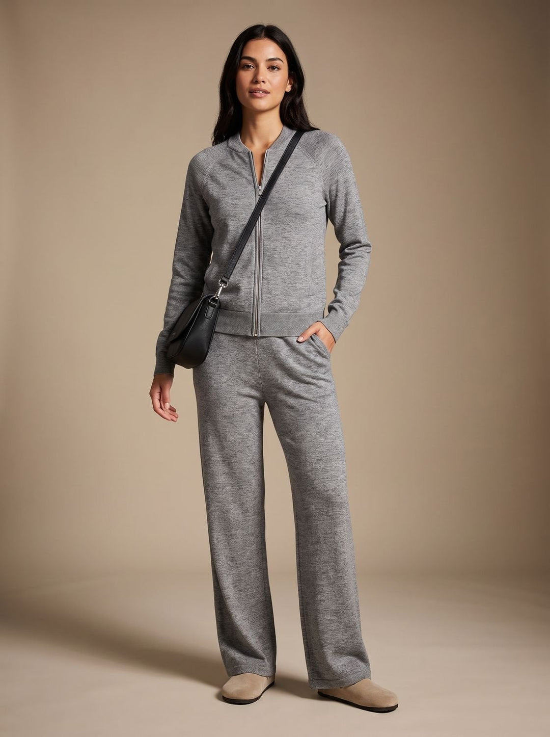 Angeline™ | Women&