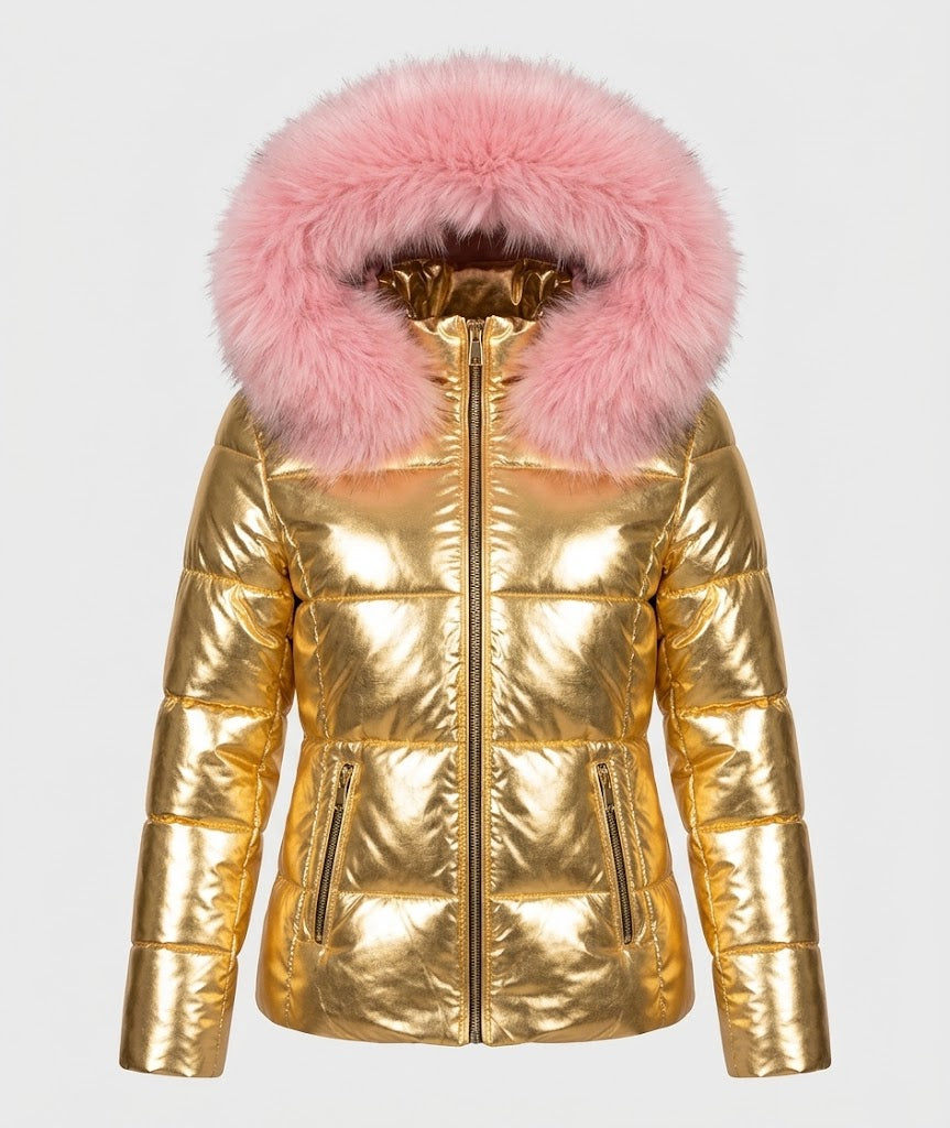 Cosima™ | Women&