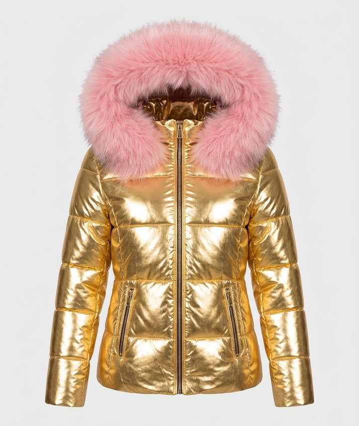 Cosima™ | Women&