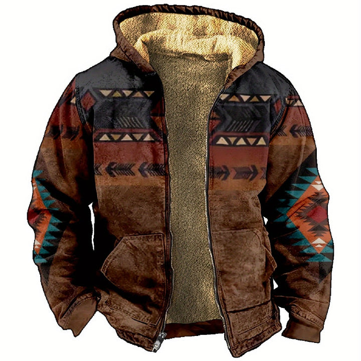 Braxton™ | Men&