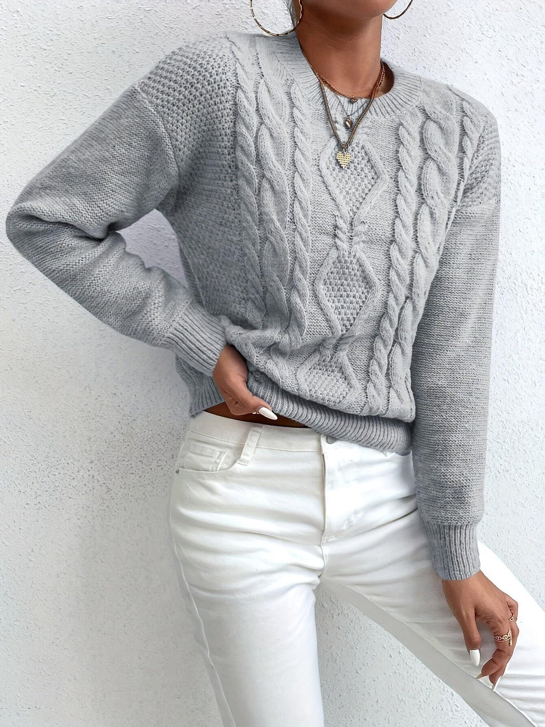 Alys™ | Women&