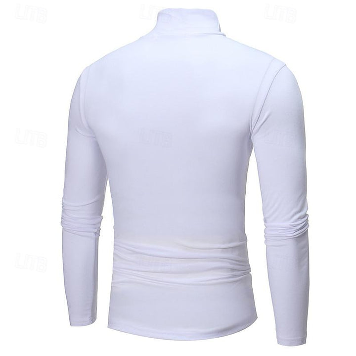Barnaby™ | Men&