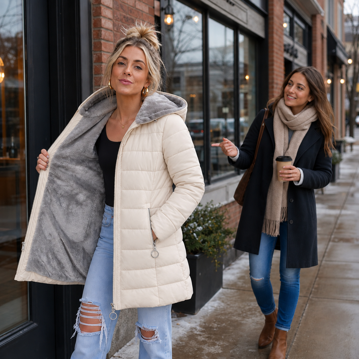 Clotilde™ | Women&