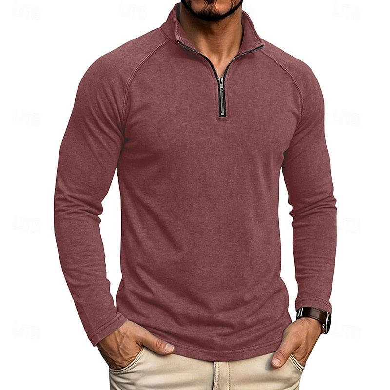 Anselm™ | Men&