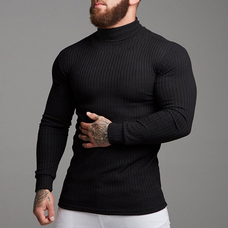 Benedict™ | Men&
