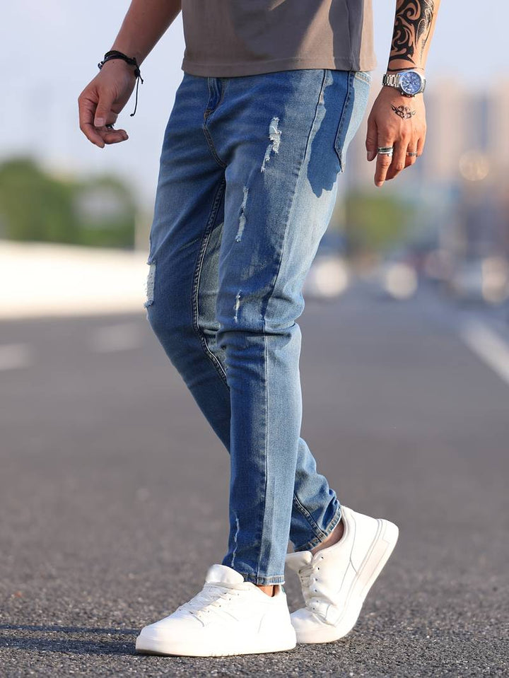 Dario™ | Men&