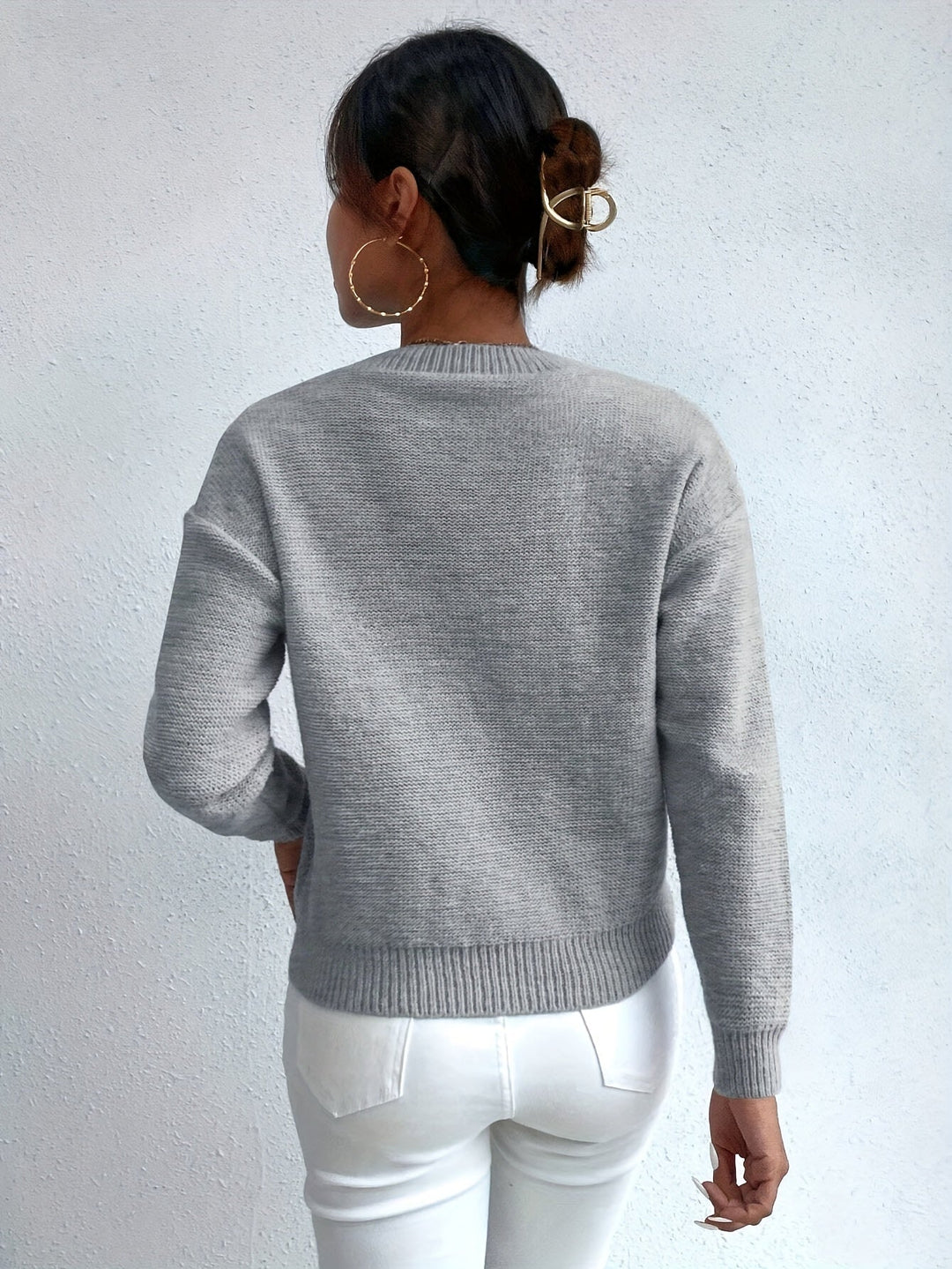 Alys™ | Women&