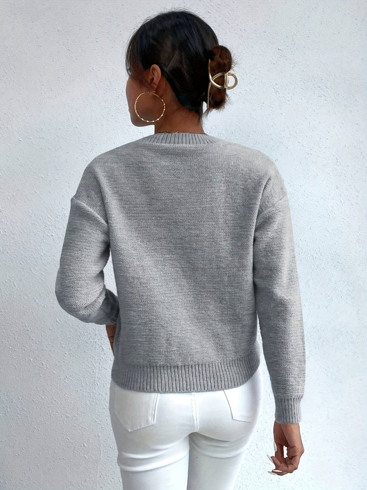 Alys™ | Women&