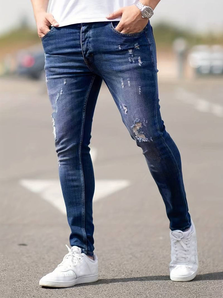 Dario™ | Men&