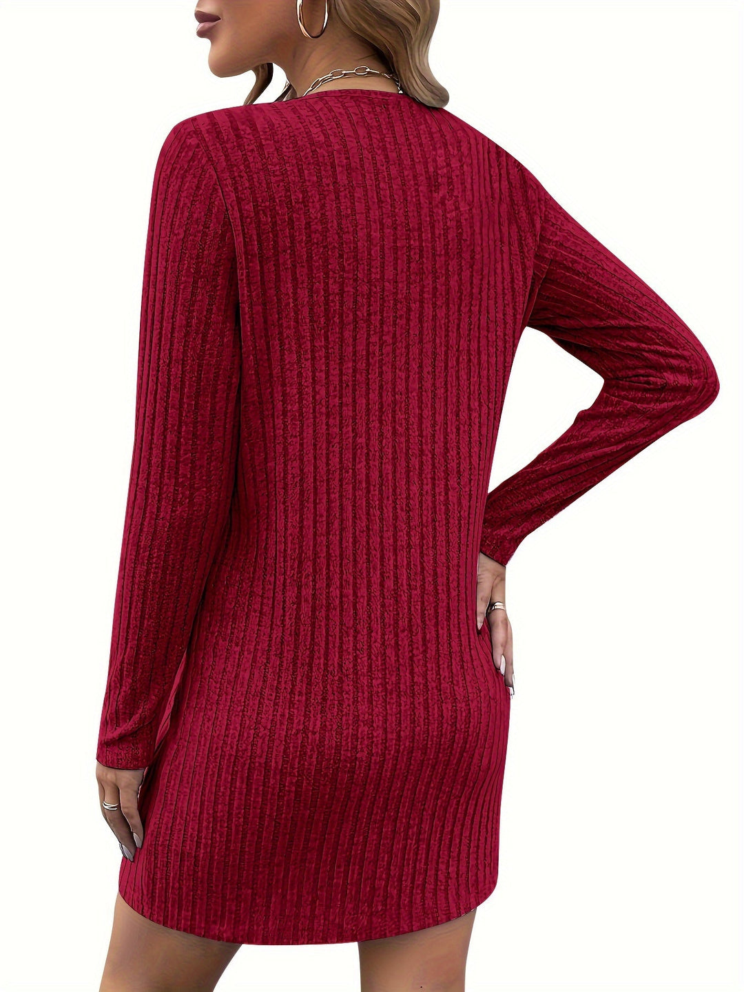Clementine™ | Women&