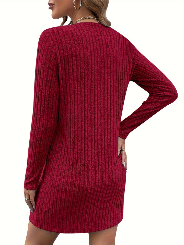 Clementine™ | Women&