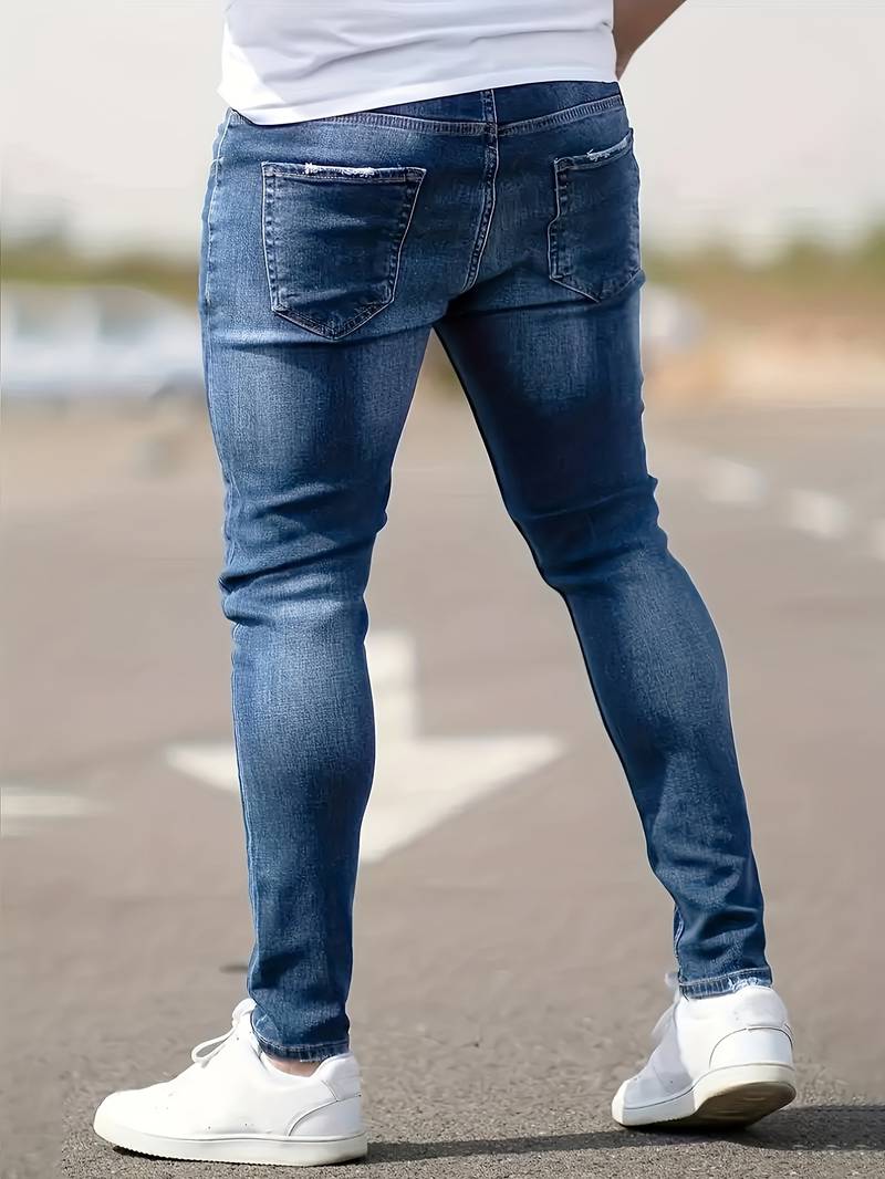 Dario™ | Men&