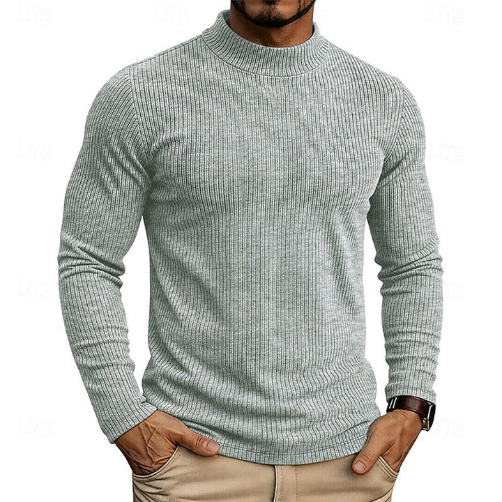 Atticus™ | Men&