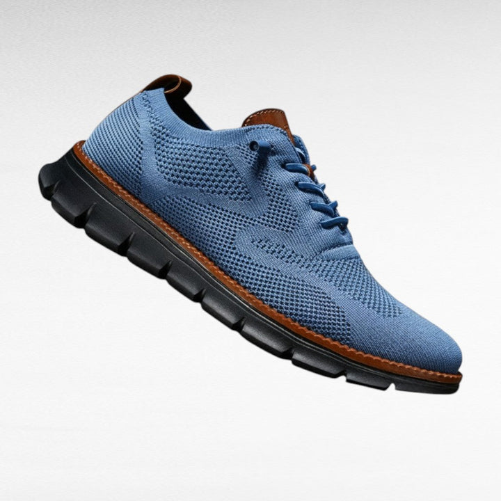 Scarpe Sportive da Uomo | Traspiranti e Leggere 12
