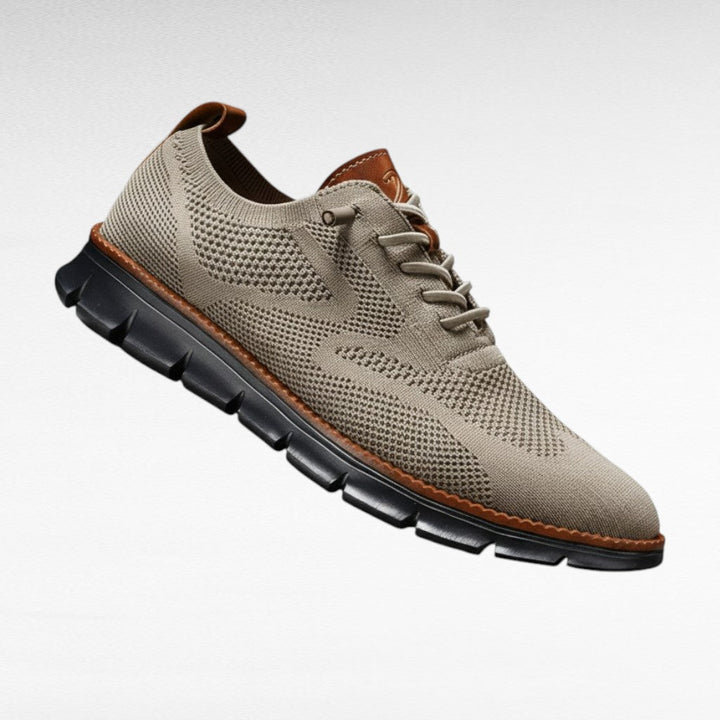 Scarpe Sportive da Uomo | Traspiranti e Leggere 11
