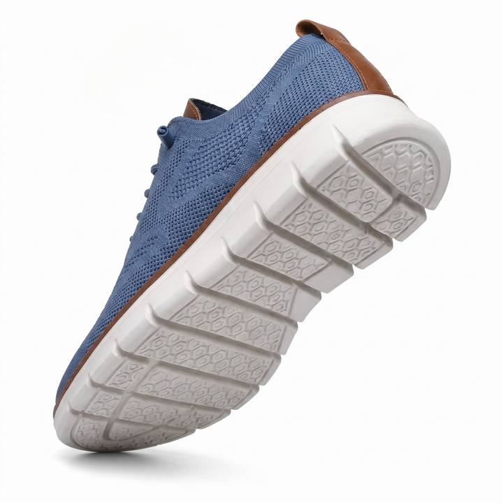 Scarpe Sportive da Uomo | Traspiranti e Leggere 21
