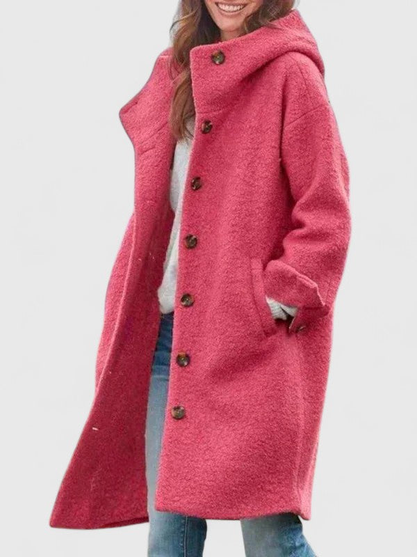 Women&