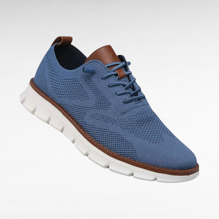 Scarpe Sportive da Uomo | Traspiranti e Leggere 1