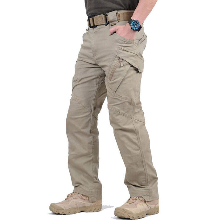Cyprien™ | Men&