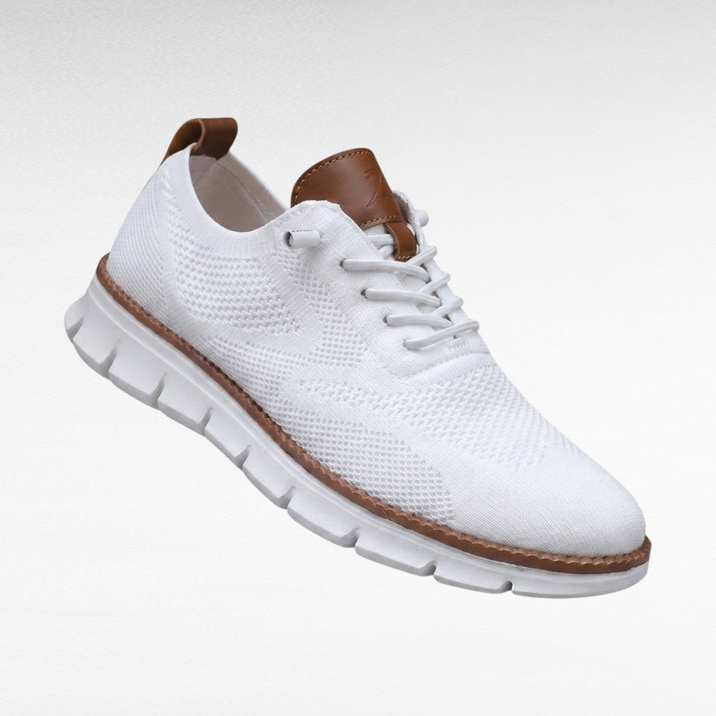 Scarpe Sportive da Uomo | Traspiranti e Leggere 6