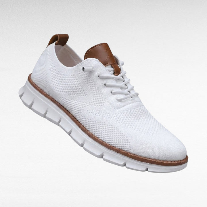 Scarpe Sportive da Uomo | Traspiranti e Leggere 6